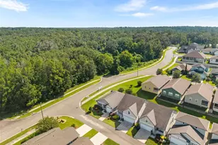 1691 NW 121st Way, Gainesville, FL 32606 - Photo 42