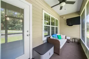 1691 NW 121st Way, Gainesville, FL 32606 - Photo 28
