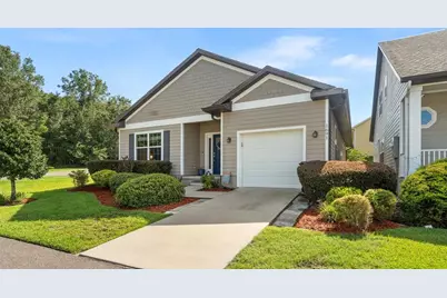 1691 NW 121st Way, Gainesville, FL 32606 - Photo 2
