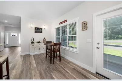 1691 NW 121st Way, Gainesville, FL 32606 - Photo 8