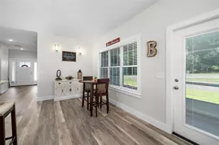 1691 NW 121st Way, Gainesville, FL 32606 - Photo 8