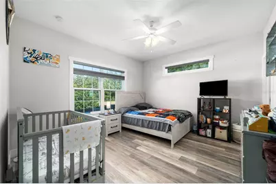 1691 NW 121st Way, Gainesville, FL 32606 - Photo 24