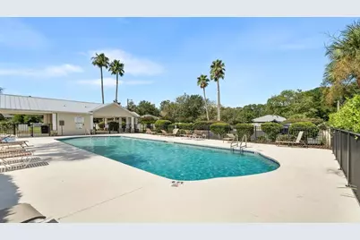 1691 NW 121st Way, Gainesville, FL 32606 - Photo 32