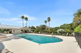 1691 NW 121st Way, Gainesville, FL 32606 - Photo 32