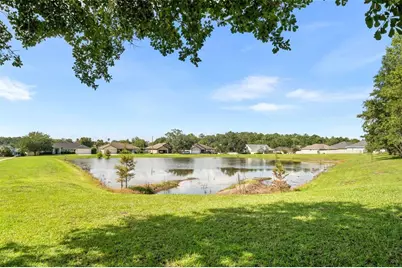 1691 NW 121st Way, Gainesville, FL 32606 - Photo 36