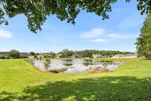 1691 NW 121st Way, Gainesville, FL 32606 - Photo 36