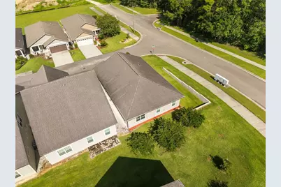 1691 NW 121st Way, Gainesville, FL 32606 - Photo 40