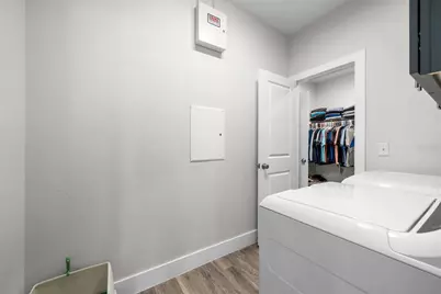 1691 NW 121st Way, Gainesville, FL 32606 - Photo 20