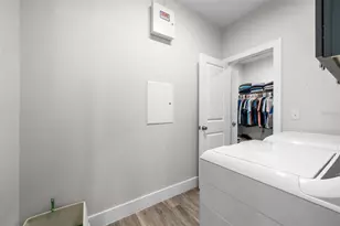 1691 NW 121st Way, Gainesville, FL 32606 - Photo 20