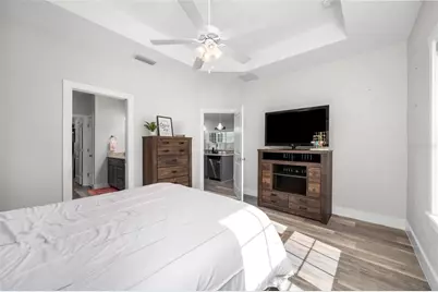1691 NW 121st Way, Gainesville, FL 32606 - Photo 14
