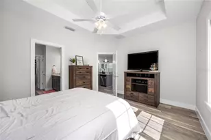 1691 NW 121st Way, Gainesville, FL 32606 - Photo 14