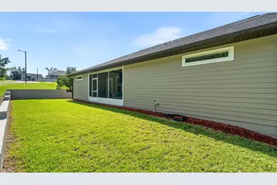 1691 NW 121st Way, Gainesville, FL 32606 - Photo 30