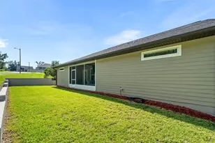 1691 NW 121st Way, Gainesville, FL 32606 - Photo 30