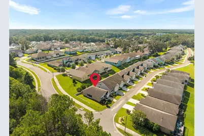 1691 NW 121st Way, Gainesville, FL 32606 - Photo 38