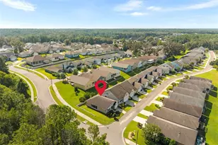 1691 NW 121st Way, Gainesville, FL 32606 - Photo 38