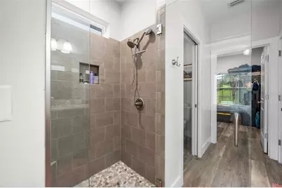 1691 NW 121st Way, Gainesville, FL 32606 - Photo 16