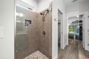 1691 NW 121st Way, Gainesville, FL 32606 - Photo 16