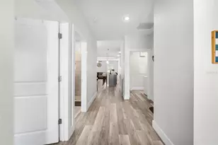 1691 NW 121st Way, Gainesville, FL 32606 - Photo 26