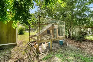 6704 NW 33rd Terrace, Gainesville, FL 32653 - Photo 32