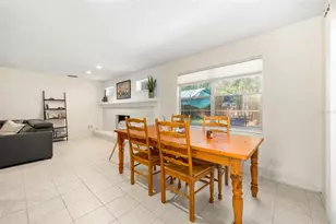 6704 NW 33rd Terrace, Gainesville, FL 32653 - Photo 10