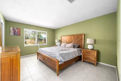 6704 NW 33rd Terrace, Gainesville, FL 32653 - Photo 16