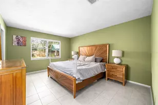 6704 NW 33rd Terrace, Gainesville, FL 32653 - Photo 16