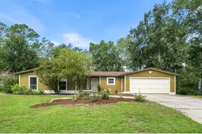 6704 NW 33rd Terrace, Gainesville, FL 32653 - Photo 1