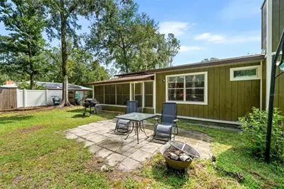 6704 NW 33rd Terrace, Gainesville, FL 32653 - Photo 30