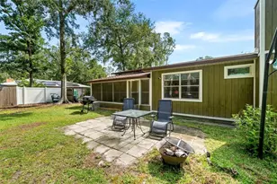 6704 NW 33rd Terrace, Gainesville, FL 32653 - Photo 30