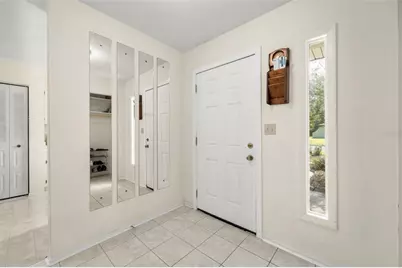 6704 NW 33rd Terrace, Gainesville, FL 32653 - Photo 4