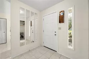 6704 NW 33rd Terrace, Gainesville, FL 32653 - Photo 4
