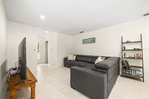 6704 NW 33rd Terrace, Gainesville, FL 32653 - Photo 6