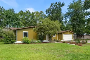 6704 NW 33rd Terrace, Gainesville, FL 32653 - Photo 2