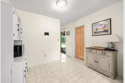 6704 NW 33rd Terrace, Gainesville, FL 32653 - Photo 12