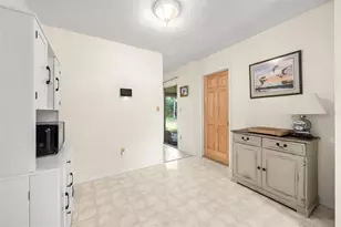 6704 NW 33rd Terrace, Gainesville, FL 32653 - Photo 12
