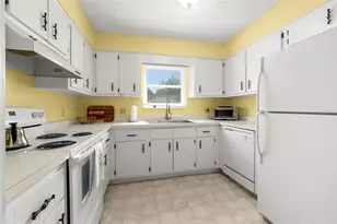 6704 NW 33rd Terrace, Gainesville, FL 32653 - Photo 14