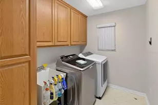 9284 NW Cr 225, Starke, FL 32091 - Photo 38