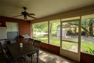 9284 NW Cr 225, Starke, FL 32091 - Photo 6