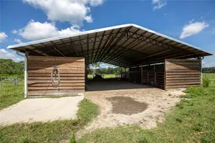 9284 NW Cr 225, Starke, FL 32091 - Photo 84