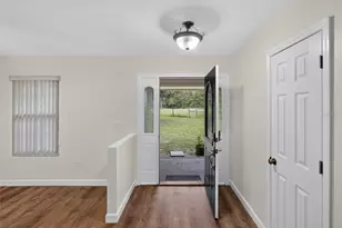 9284 NW Cr 225, Starke, FL 32091 - Photo 12