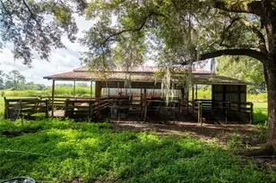 9284 NW Cr 225, Starke, FL 32091 - Photo 54