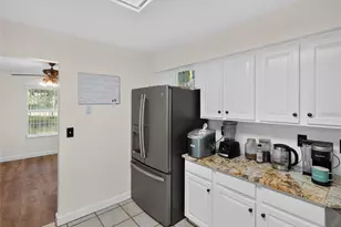9284 NW Cr 225, Starke, FL 32091 - Photo 26
