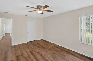 9284 NW Cr 225, Starke, FL 32091 - Photo 28