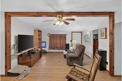 9284 NW Cr  225, Starke, FL 32091 - Photo 74