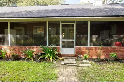 9284 NW Cr  225, Starke, FL 32091 - Photo 4