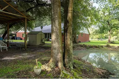 9284 NW Cr  225, Starke, FL 32091 - Photo 8