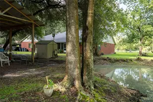 9284 NW Cr 225, Starke, FL 32091 - Photo 8