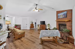 9284 NW Cr 225, Starke, FL 32091 - Photo 40