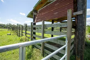 9284 NW Cr 225, Starke, FL 32091 - Photo 94