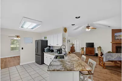 9284 NW Cr  225, Starke, FL 32091 - Photo 22